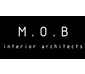 Interior Architects