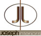 J.Joseph Interiors