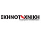 Skinotechniki