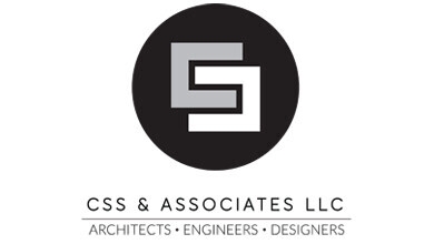 CSS Architects