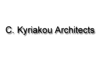 C. Kyriakou Architecture Studio