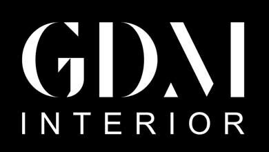 GDM Interior
