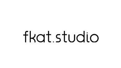 Fkat Studio