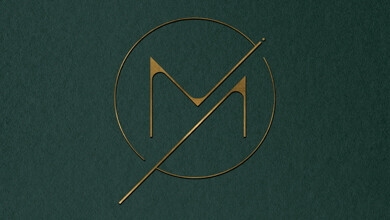 Meraki Architects