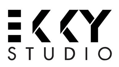 EKKY Studio