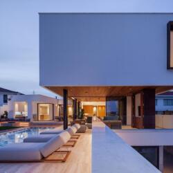 Urbanfabricjhouse 13