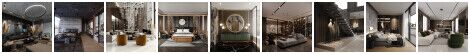 GDM Interior Gallery