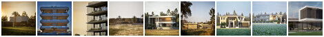 T. Pouros Architecture Studio Gallery
